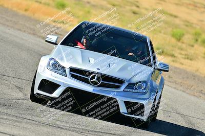 media/May-24-2025-Turn8 Trackdays (Sat) [[034586b55d]]/5 Inter 1/Session 1 (On Ramp)/